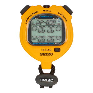 �y���z SEIKO �Z�C�R�[ HSC-SVAJ003 �\�[���[�X�^���_�[�h �C�G���[ �����Y�E���j�Z�b�N�X