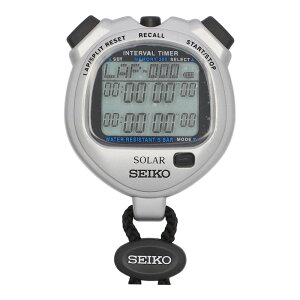 yz SEIKO ZCR[ HSC-SVAJ101 \[[C^[o^C}[ Vo[ YEjZbNX