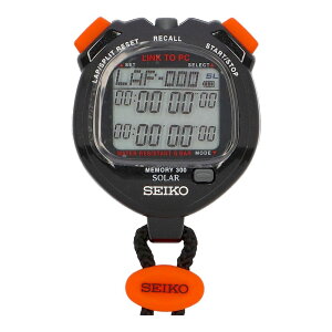 �y���z SEIKO �Z�C�R�[ HSC-SVAJ701 �f�[�^�ʐM�\�[���[ �u���b�N �����Y�E���j�Z�b�N�X