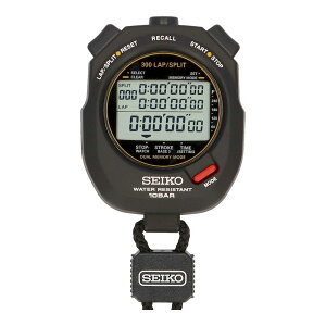 �y���z SEIKO �Z�C�R�[ HSC-SVAS009 �X�C�~���O�}�X�^�[ �u���b�N �����Y�E���j�Z�b�N�X