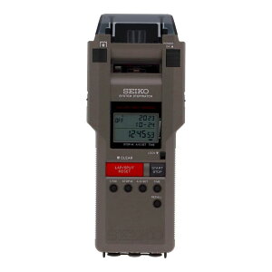 yz SEIKO ZCR[ HSC-SVAS013 VXeXgbvEIb` K^bN YEjZbNX