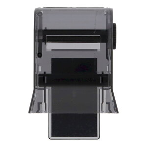 yz SEIKO ZCR[ HSC-SVAZ007 SVAZ017ASVAS013py[p[z_[ YEjZbNX