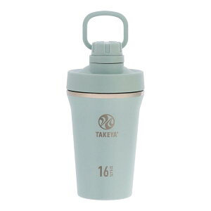 �^�P���t���X�N �X�p�E�g�^���u���[ 0.47L