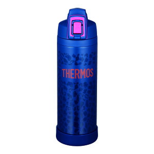 yz(THERMOS) T[X THM-FJI1001-NVP ^fMX|[c{g (NVP)lCr[sN YEjZbNX