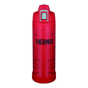 yz(THERMOS) T[X THM-FJI1001-R ^fMX|[c{g (R)bh YEjZbNX