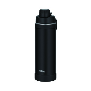 yz(THERMOS) T[X THM-FJU1000-BK ^fMX|[c{g (BK)ubN YEjZbNX