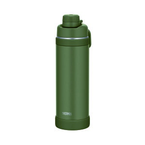 yz(THERMOS) T[X THM-FJU1000-KKI ^fMX|[c{g (KKI)J[LJt[W YEjZbNX