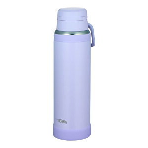 yz(THERMOS) T[X THM-JOY1000-LPL T[X ^fMP[^C}O 1.0L (LPL)Cgp[v