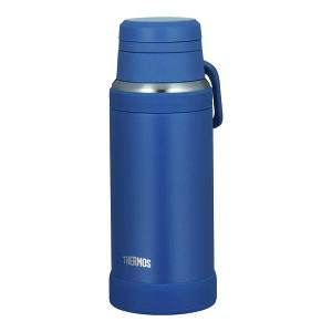 yz(THERMOS) T[X THM-JOY750-NVY T[X ^fMP[^C}O 0.75L (NVY)lCr[