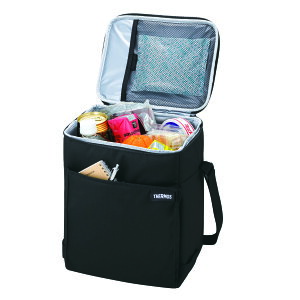 �y���z(THERMOS) �T�[���X THM-RFD0151-ALB �\�t�g�N�[���[ (ALB)�I�[���u���b�N