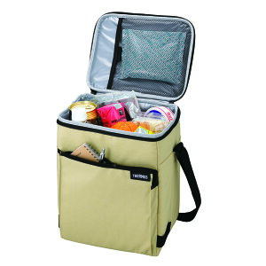 �y���z(THERMOS) �T�[���X THM-RFD0151-SDBE �\�t�g�N�[���[ (SDBE)�T���h�x�[�W��