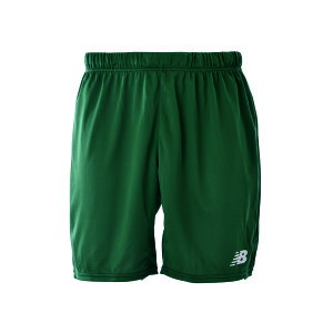�y���z�iNewBalance�j�j���[�o�����X NBJ-JMSF0490-DGN �Q�[���p���c (DGN)�_�[�N�O���[�� �����Y�E���j�Z�b�N�X