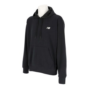 �y���z�iNewBalance�j�j���[�o�����X NBJ-MT41508-BK Sport Essentials �X�E�F�b�g�t�[�f�B (BK)�u���b�N �����Y�E���j�Z�b�N�X�y�X�|�[�c�E�F�A�z