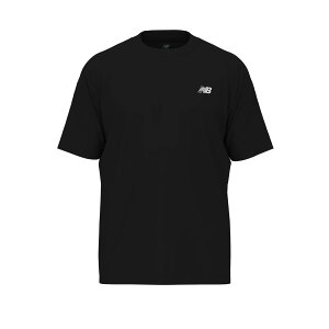 �y���z�iNewBalance�j�j���[�o�����X NBJ-MT41509-BK Sport Essentials �V���[�g�X���[�uT�V���c (BK)�u���b�N �����Y�E���j�Z�b�N�X