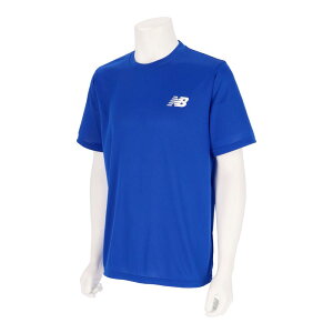 �y���z�iNewBalance�j�j���[�o�����X NBJ-AMT45401-RYB �g���[�j���O�V���[�g�X���[�u�V���c (RYB)���C�����u���[ �����Y�E���j�Z�b�N�X