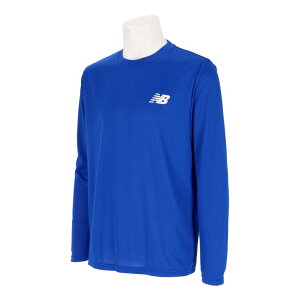 �y���z�iNewBalance�j�j���[�o�����X NBJ-AMT45402-RYB �g���[�j���O�����O�X���[�u�V���c (RYB)���C�����u���[ �����Y�E���j�Z�b�N�X