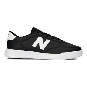 �y���z�iNewBalance�j�j���[�o�����X NBJ-CT30SB2D-00 CT30 (00)BLACK �����Y�E���j�Z�b�N�X�y�J�W���A���V���[�Y�z