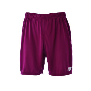�y���z�iNewBalance�j�j���[�o�����X NBJ-JJSF0491-CR �Q�[���p���c (CR)�N�����]��/�z���C�g �W���j�A