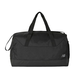 �y���z�iNewBalance�j�j���[�o�����X NBJ-LAB53515-BK Essential ���[�W�_�b�t���o�b�O (BK)�u���b�N �����Y�E���j�Z�b�N�X