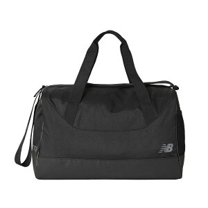 �y���z�iNewBalance�j�j���[�o�����X NBJ-LAB53517-BK Essential �~�f�B�A���_�b�t���o�b�O (BK)�u���b�N �����Y�E���j�Z�b�N�X