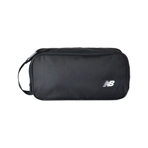 �y���z�iNewBalance�j�j���[�o�����X NBJ-LAB55622-BKW �V���[�Y�P�[�X (BKW)�u���b�N/�z���C�g �����Y�E���j�Z�b�N�X