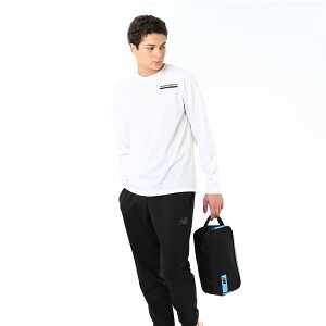 �y���z�iNewBalance�j�j���[�o�����X NBJ-LAB55622-ELE �V���[�Y�P�[�X (ELE)�G���N�g���b�N�X�J�C �����Y�E���j�Z�b�N�X
