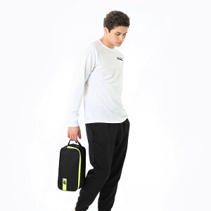 �y���z�iNewBalance�j�j���[�o�����X NBJ-LAB55622-HIL �V���[�Y�P�[�X (HIL)�n�C���C�g �����Y�E���j�Z�b�N�X