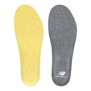 �y���z�iNewBalance�j�j���[�o�����X NBJ-LAM35687-GR ���C�g�E�G�C�g�C���\�[��(RCP130) (GR)�O���[ �����Y�E���j�Z�b�N�X