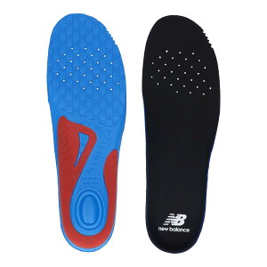 �y���z�iNewBalance�j�j���[�o�����X NBJ-LAM35688-BK �T�|�[�e�B�u�N�b�V�����C���\�[��(RCP150) (BK)�u���b�N �����Y�E���j�Z�b�N�X