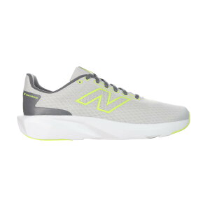 �y���z�iNewBalance�j�j���[�o�����X NBJ-M4139MM2E-00 413 v3 (00)GRAY �����Y�E���j�Z�b�N�X�y�X�|�[�c�E�F�A�z