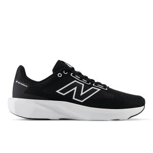 �y���z�iNewBalance�j�j���[�o�����X NBJ-M413LK32E-00 413 v3 (00)BLACK �����Y�E���j�Z�b�N�X�y�X�|�[�c�E�F�A�z