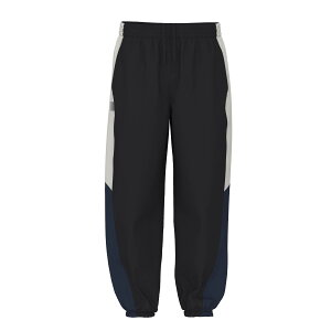 �y���z�iNewBalance�j�j���[�o�����X NBJ-MB61397S-BK �E�[�u���W���K�[�p���c (BK)�u���b�N �����Y�E���j�Z�b�N�X