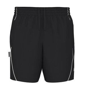 �y���z�iNewBalance�j�j���[�o�����X NBJ-MB61I5LN-BK �E�[�u���V���[�c7�C���`(�C���i�[����) (BK)�u���b�N �����Y�E���j�Z�b�N�X