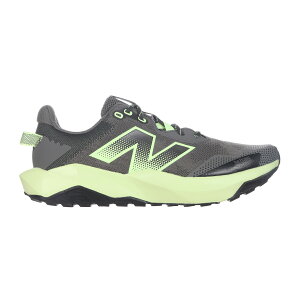 �y���z�iNewBalance�j�j���[�o�����X NBJ-MNTR2MD4E-00 DynaSoft Nitrel v6 (00)GRAY �����Y�E���j�Z�b�N�X