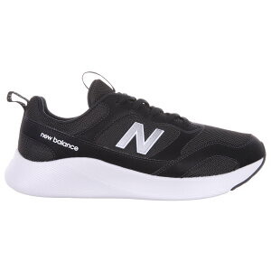 �y���z�iNewBalance�j�j���[�o�����X NBJ-MSMP7DT4E-00 DynaSoft NB Sampher Men v1 (00)BLACK �����Y�E���j�Z�b�N�X