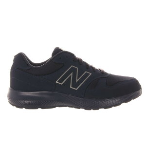 �y���z�iNewBalance�j�j���[�o�����X NBJ-MW550AA54E-00 DynaSoft 550 v5 (00)NAVY �����Y�E���j�Z�b�N�X