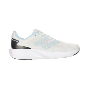 �y���z�iNewBalance�j�j���[�o�����X NBJ-W4137RKD-00 413 v3 (00)WHITE ���f�B�[�X