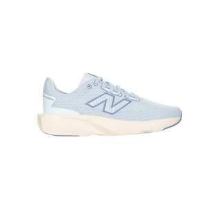 �y���z�iNewBalance�j�j���[�o�����X NBJ-W4139I6D-00 413 v3 (00)BLUE ���f�B�[�X