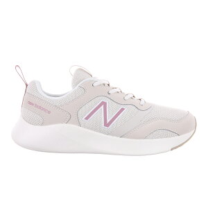 �y���z�iNewBalance�j�j���[�o�����X NBJ-WSMP13I2E-00 DynaSoft NB Sampher v2 (00)BEIGE ���f�B�[�X