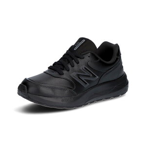 �y���z�iNewBalance�j�j���[�o�����X NBJ-WW363SA92E-00 DynaSoft 363 v9 (00)BLACK ���f�B�[�X