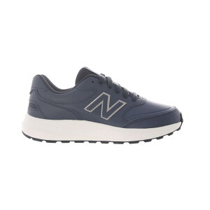 �y���z�iNewBalance�j�j���[�o�����X NBJ-WW363SE92E-00 DynaSoft 363 v9 (00)NAVY ���f�B�[�X