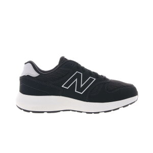 �y���z�iNewBalance�j�j���[�o�����X NBJ-WW550AB52E-00 DynaSoft 550 v5 (00)BLACK ���f�B�[�X�y�J�W���A���V���[�Y�z