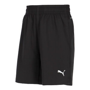�y���z(PUMA) �v�[�} PMJ-527189-01 TAD ESS �E�[�u�� �V���[�c B (01)PUMA BLACK �W���j�A �y�}���`�X�|�[�c�E�E�F�A�z