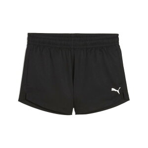 �y���z(PUMA) �v�[�} PMJ-527194-01 TAD ESS �E�[�u�� �V���[�c G (01)PUMA BLACK �W���j�A �y�}���`�X�|�[�c�E�E�F�A�z
