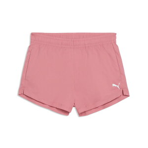 �y���z(PUMA) �v�[�} PMJ-527194-25 TAD ESS �E�[�u�� �V���[�c G (25)Wild Pink �W���j�A �y�}���`�X�|�[�c�E�E�F�A�z