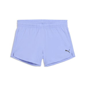 �y���z(PUMA) �v�[�} PMJ-527194-60 TAD ESS �E�[�u�� �V���[�c G (60)Intense Lavender �W���j�A �y�}���`�X�|�[�c�E�E�F�A�z