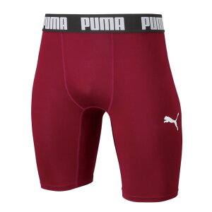 (�N���A�����X)�y���z(PUMA) �v�[�} PMJ-656333-09 �R���v���b�V���� �V���[�g�^�C�c (09)Cordovan �����Y�E���j�Z�b�N�X �y�}���`�X�|�[�c�E�E�F�A�z
