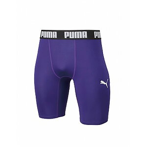 (�N���A�����X)�y���z(PUMA) �v�[�} PMJ-656333-14 �R���v���b�V���� �V���[�g�^�C�c (14)Prism Violet �����Y�E���j�Z�b�N�X �y�}���`�X�|�[�c�E�E�F�A�z