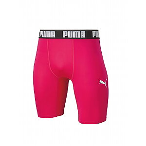 (�N���A�����X)�y���z(PUMA) �v�[�} PMJ-656334-11 �R���v���b�V���� �W���j�A�V���[�g�^�C�c (11)Raspberry �W���j�A �y�}���`�X�|�[�c�E�E�F�A�z