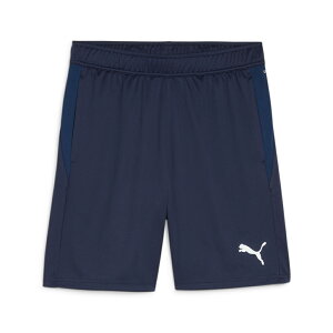 �y���z(PUMA) �v�[�} PMJ-659409-06 teamGOAL �}���` �V���[�c (06)PUMA Navy-PUMA White-Persian Blue �����Y�E���j�Z�b�N�X �y�}���`�X�|�[�c�E�E�F�A�z